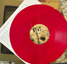 Load image into Gallery viewer, The Wolfgang Press - Unremembered Remembered US 2020 RSD
