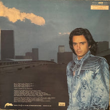 Load image into Gallery viewer, Jean Michel Jarre - Equinoxe France &#39;79
