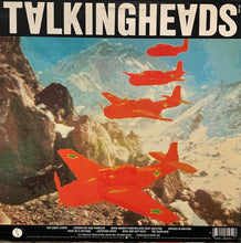 Load image into Gallery viewer, Talking Heads - Remain in Light US &#39;80
