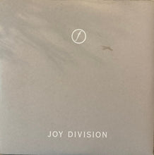 Load image into Gallery viewer, Joy Division - Still remaster UK 2015 2LP
