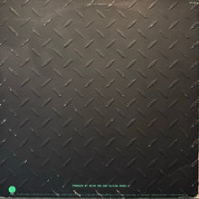 Load image into Gallery viewer, Talking Heads - Fear of Music US &#39;79
