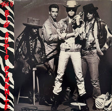 Load image into Gallery viewer, Big Audio Dynamite - This Is ... US &#39;85 promo
