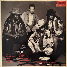 Load image into Gallery viewer, Big Audio Dynamite - This Is ... US &#39;85 promo
