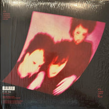 Load image into Gallery viewer, The Cure - Pornography Pic Disc RSD US 2022
