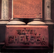 Load image into Gallery viewer, Sex Pistols - Some Product UK &#39;79
