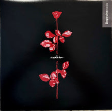 Load image into Gallery viewer, Depeche Mode - Violator US &#39;90
