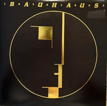 Load image into Gallery viewer, Bauhaus - 79-83 UK &#39;85 2LP gatefold
