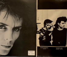 Load image into Gallery viewer, Bauhaus - 79-83 UK &#39;85 2LP gatefold
