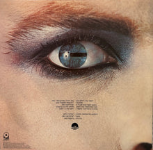 Load image into Gallery viewer, Gary Numan - Replicas US &#39;79 RADIO PROMO
