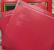 Load image into Gallery viewer, The Brian Jonestown Massacre- Tepid Peppermint... vol 2 UK 2014
