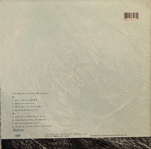 Load image into Gallery viewer, Cocteau Twins and Harold Budd - The Moon and the Melodies US &#39;86 4AD
