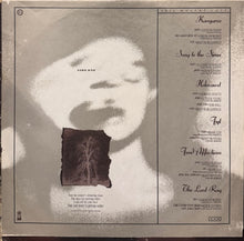Load image into Gallery viewer, This Mortal Coil - It'll End In Tears US '85
