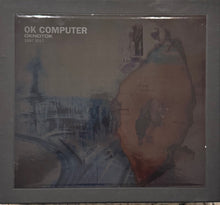 Load image into Gallery viewer, Radiohead - OKNOTOX Deluxe Box Set UK 2017
