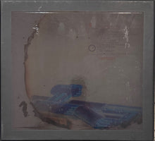 Load image into Gallery viewer, Radiohead - OKNOTOX Deluxe Box Set UK 2017
