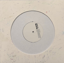 Load image into Gallery viewer, Radiohead - OKNOTOX Deluxe Box Set UK 2017
