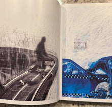 Load image into Gallery viewer, Radiohead - OKNOTOX Deluxe Box Set UK 2017
