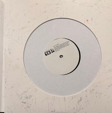 Load image into Gallery viewer, Radiohead - OKNOTOX Deluxe Box Set UK 2017
