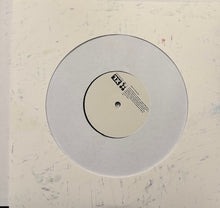 Load image into Gallery viewer, Radiohead - OKNOTOX Deluxe Box Set UK 2017
