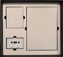 Load image into Gallery viewer, Radiohead - OKNOTOX Deluxe Box Set UK 2017
