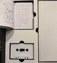 Load image into Gallery viewer, Radiohead - OKNOTOX Deluxe Box Set UK 2017
