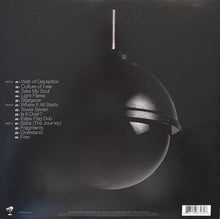 Load image into Gallery viewer, Thievery Corporation- Culture of Fear 2LP US 2014
