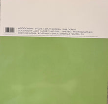 Load image into Gallery viewer, Saint Etienne- Good Humor UK 2023 splatter vinyl
