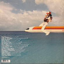 Load image into Gallery viewer, Thievery Corporation- The Temple of I&amp;I US 2017 2LP
