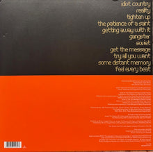 Load image into Gallery viewer, Electronic - Electronic UK 2015 Remaster

