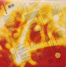 Load image into Gallery viewer, The Lightning Seed -Cloudcuckooland US &#39;90
