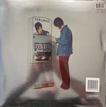 Load image into Gallery viewer, The Verve - A Northern Soul 2016 UK remaster 2LP
