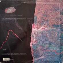 Load image into Gallery viewer, Throwing Muses - Dizzy EP UK &#39;89 4AD
