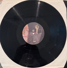Load image into Gallery viewer, Throwing Muses - Dizzy EP UK &#39;89 4AD

