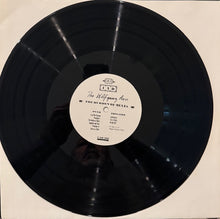 Load image into Gallery viewer, The Wolfgang Press - The Burden of Mules UK &#39;83 4AD

