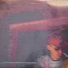 Load image into Gallery viewer, Pet Shop Boys - Disco US &#39;86
