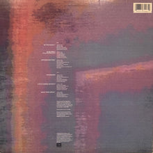 Load image into Gallery viewer, Pet Shop Boys - Disco US &#39;86
