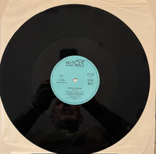 Load image into Gallery viewer, Depeche Mode - See You maxi single Germany &#39;82
