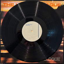 Load image into Gallery viewer, The Human League - Travelogue Germany &#39;80

