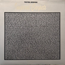 Load image into Gallery viewer, Inspiral Carpets - The Peel Sessions UK &#39;89

