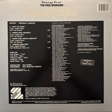 Load image into Gallery viewer, Inspiral Carpets - The Peel Sessions UK &#39;89
