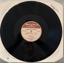 Load image into Gallery viewer, Inspiral Carpets - The Peel Sessions UK &#39;89
