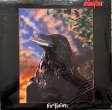 Load image into Gallery viewer, The Stranglers - The Raven UK &#39;79 3D sleeve sealed
