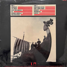 Load image into Gallery viewer, The Stranglers - The Raven UK &#39;79 3D sleeve sealed
