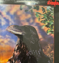 Load image into Gallery viewer, The Stranglers - The Raven UK &#39;79 3D sleeve sealed
