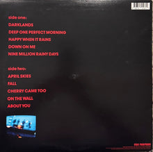 Load image into Gallery viewer, The Jesus and Mary Chain - Darklands US 2010
