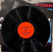 Load image into Gallery viewer, The Jesus and Mary Chain - Darklands US 2010
