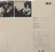 Load image into Gallery viewer, Talk Talk- It&#39;s My Life US &#39;84
