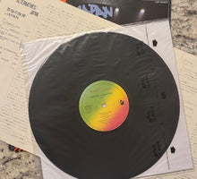 Load image into Gallery viewer, Japan - Obscure Alternatives Japan &#39;78 OBI/Insert
