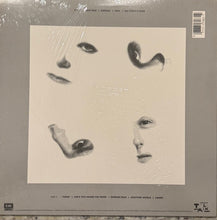 Load image into Gallery viewer, Talk Talk- The Party&#39;s Over US &#39;82
