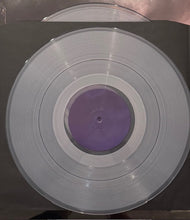 Load image into Gallery viewer, Dead Can Dance - Anastasis US 2012 Clear vinyl
