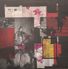 Load image into Gallery viewer, Piroshka (Miki Berenyi Lush)  -Brickbat US 2019 pink vinyl
